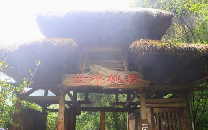 探索 160厘米72斤的女人，你们身边有吗？或者曾经见过吗？，解决问题从此轻松