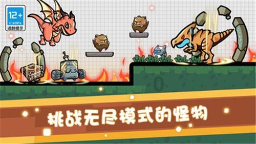两人互相喜欢都不好意思看对方是真的喜欢吗?知识星球-专注知识分享,深度探索