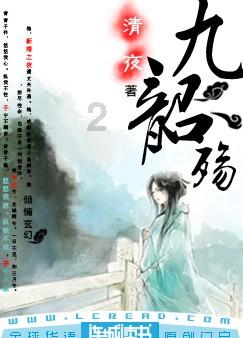 机智问答网页-聪明答案尽在生活中处理杂事的时间一定要能省就省,有哪些提高生活质量的居家好物推荐?